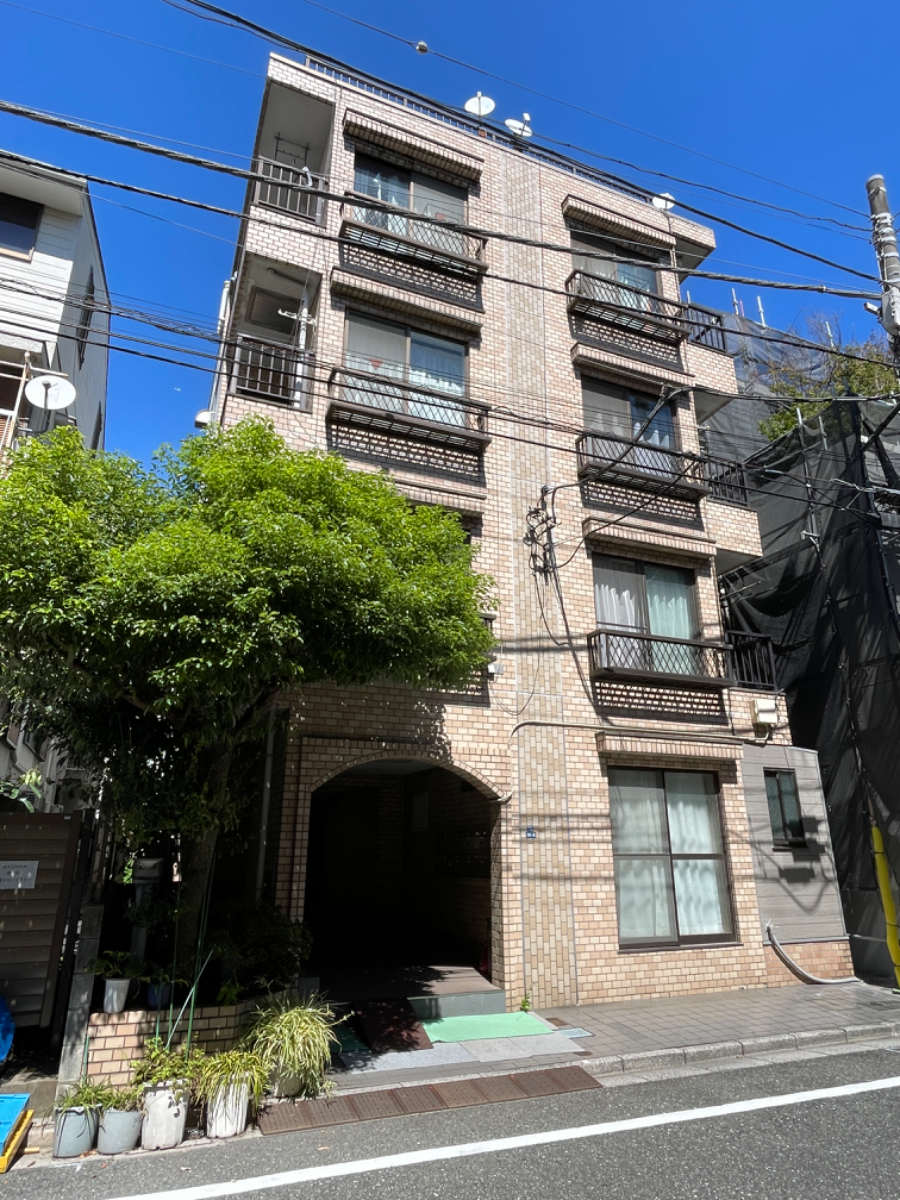 fresh/building/J00100364972_6