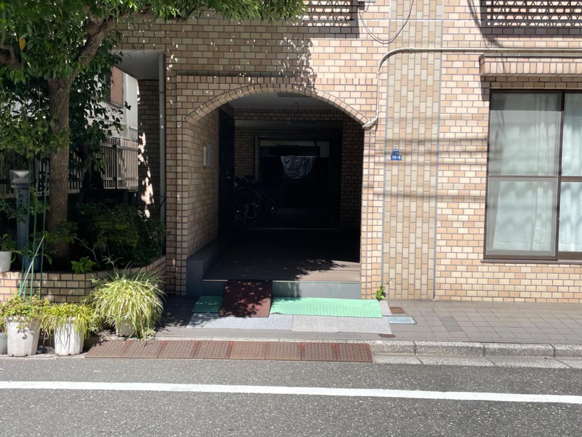 fresh/building/J00100364972_7