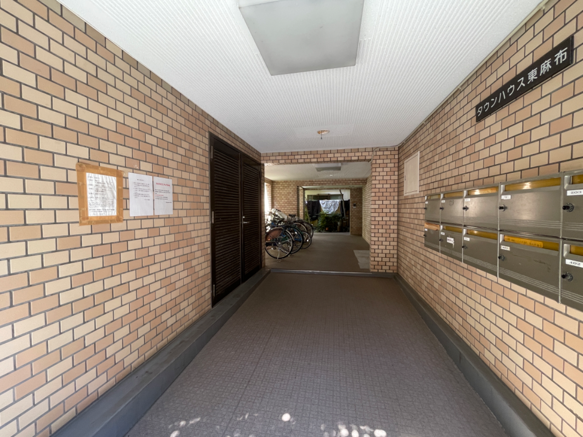 fresh/building/J00100364972_9
