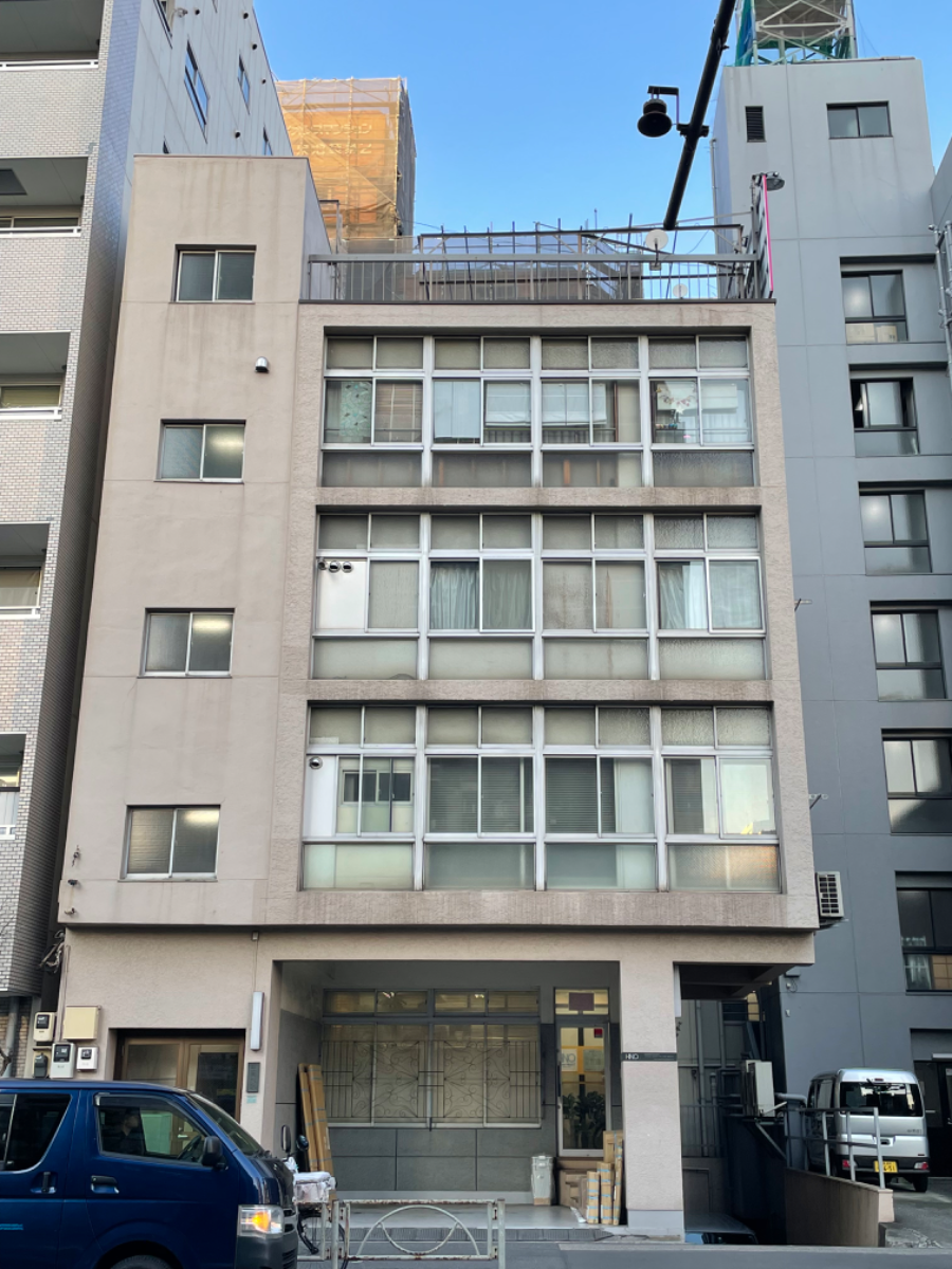fresh/building/J00100364974_1