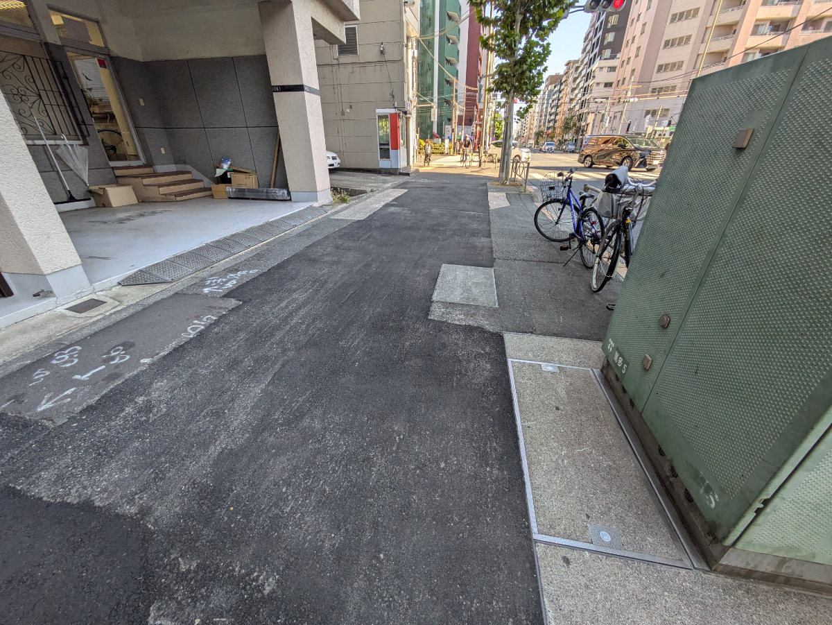 fresh/building/J00100364974_12