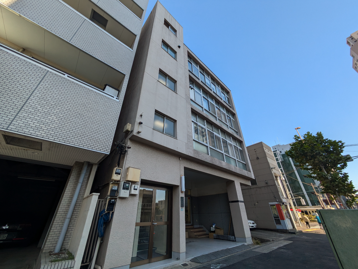 fresh/building/J00100364974_13