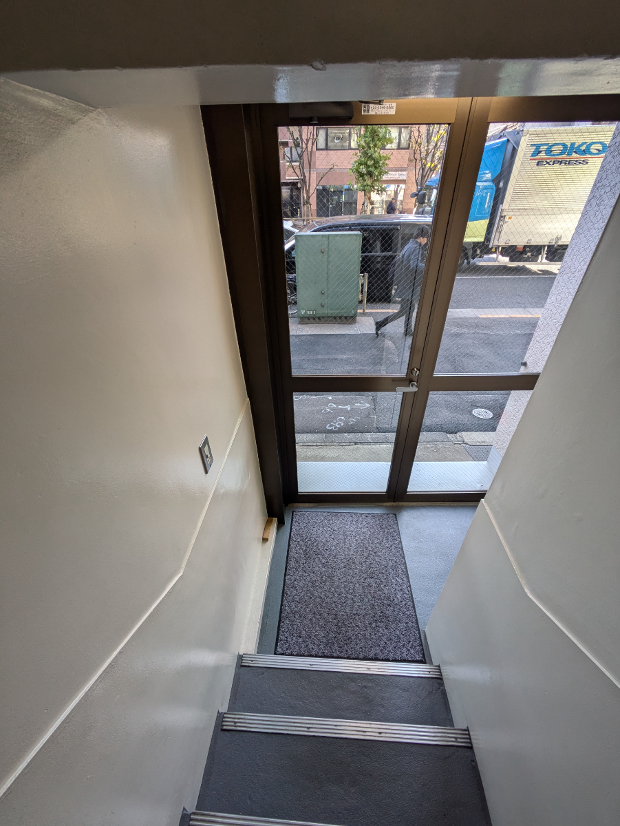 fresh/building/J00100364974_15