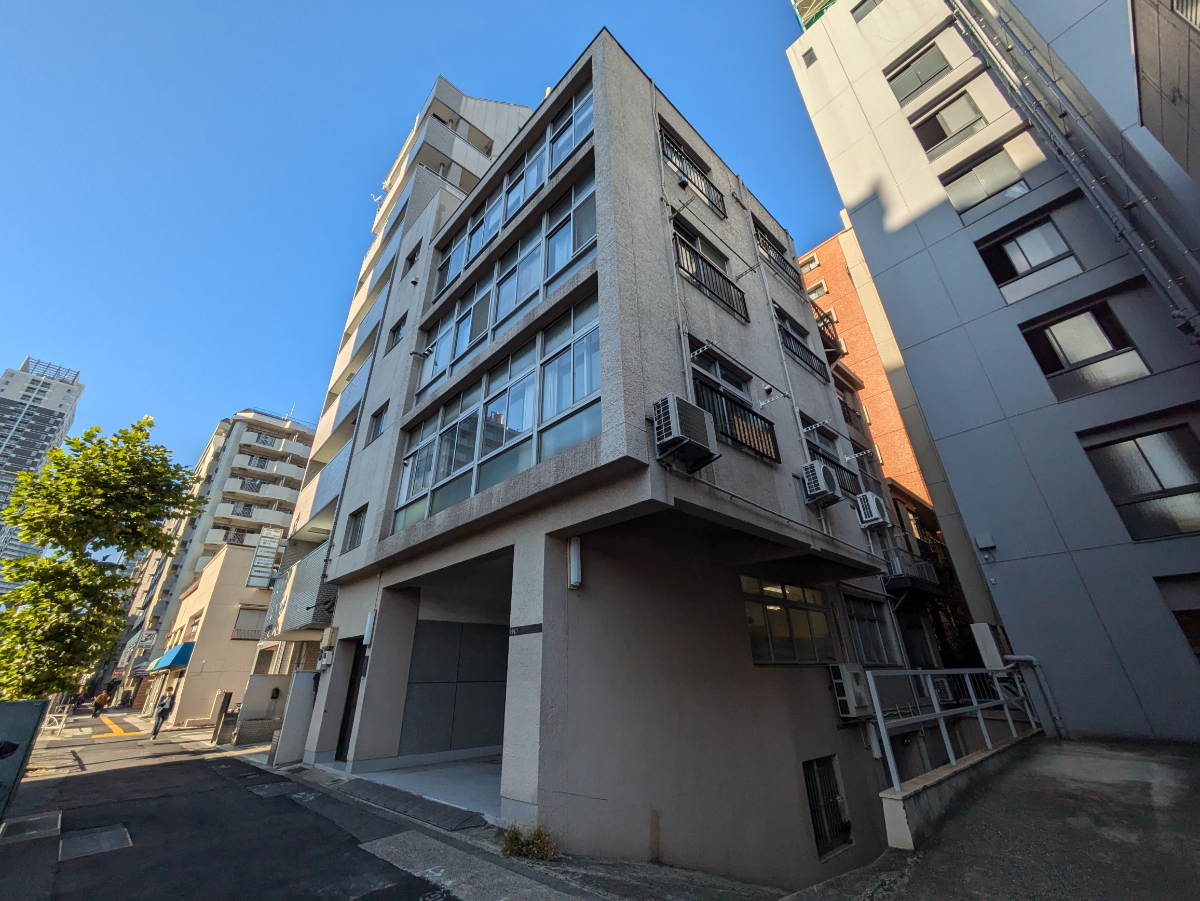 fresh/building/J00100364974_16