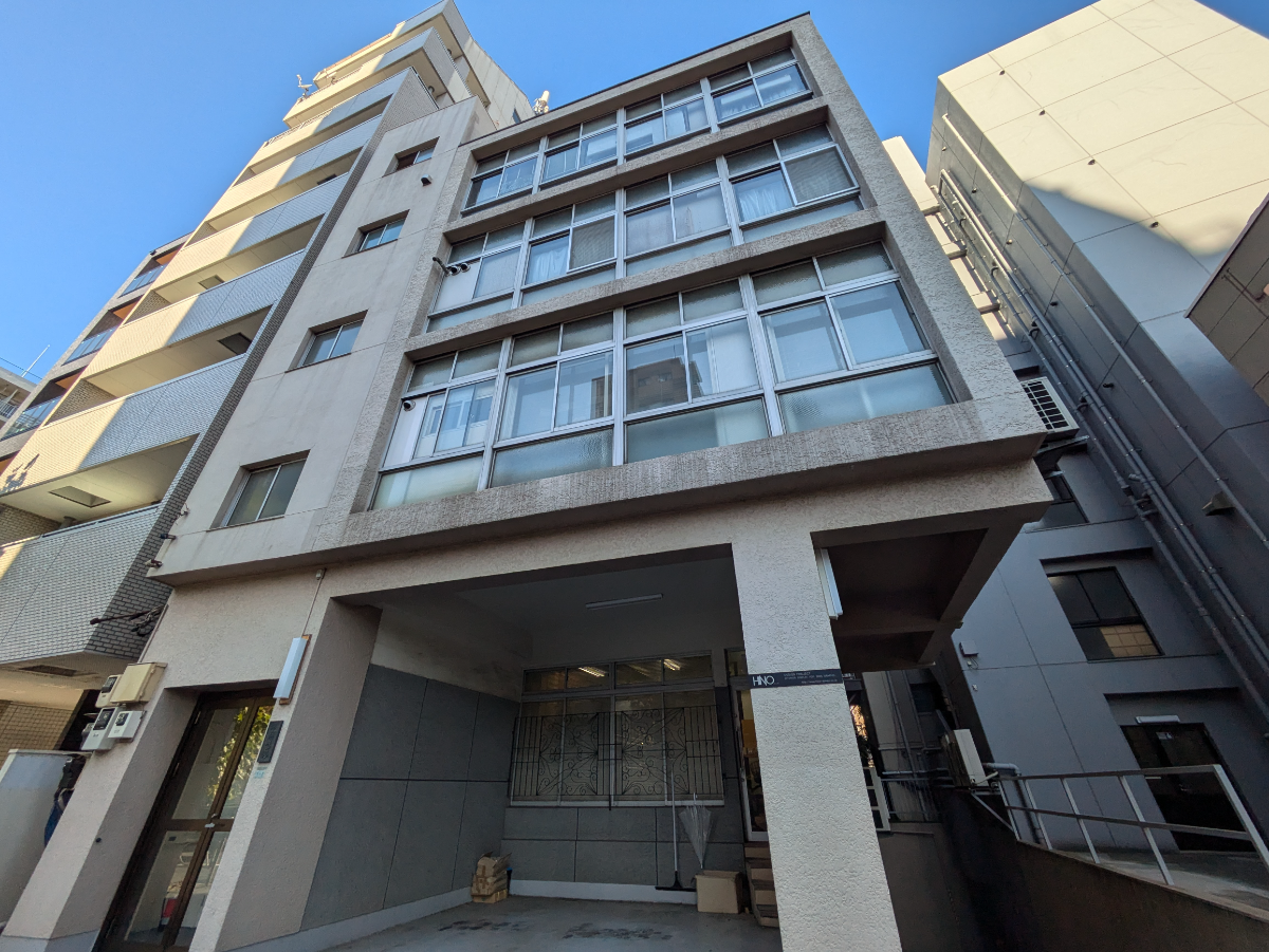 fresh/building/J00100364974_17