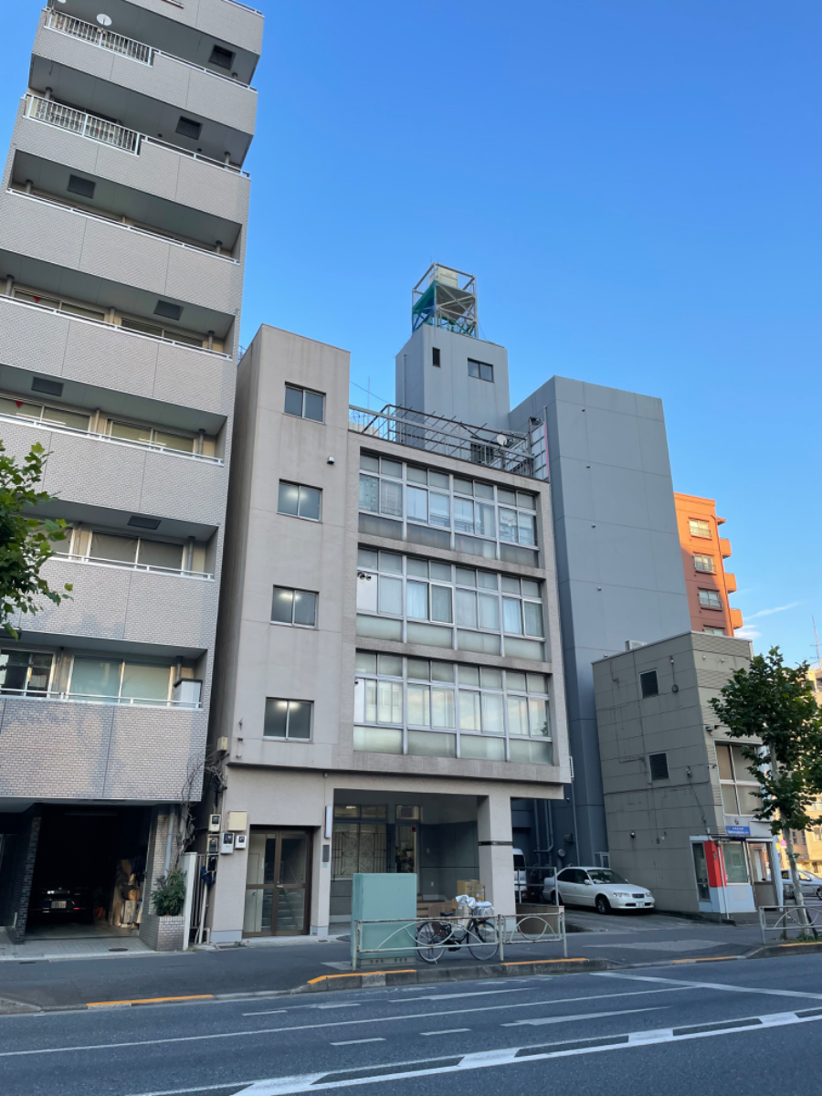 fresh/building/J00100364974_6