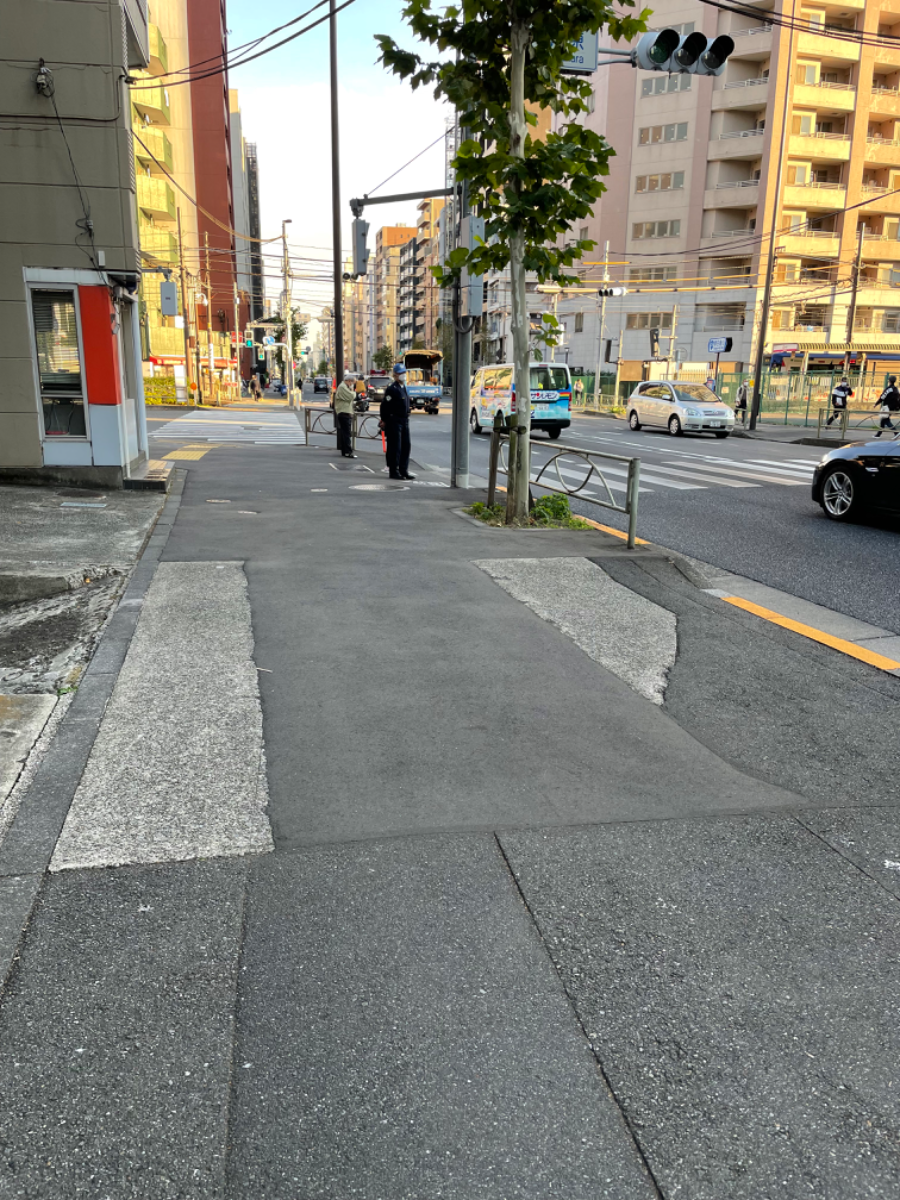 fresh/building/J00100364974_7