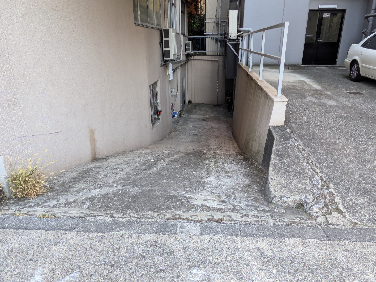 fresh/building/J00100364974_9