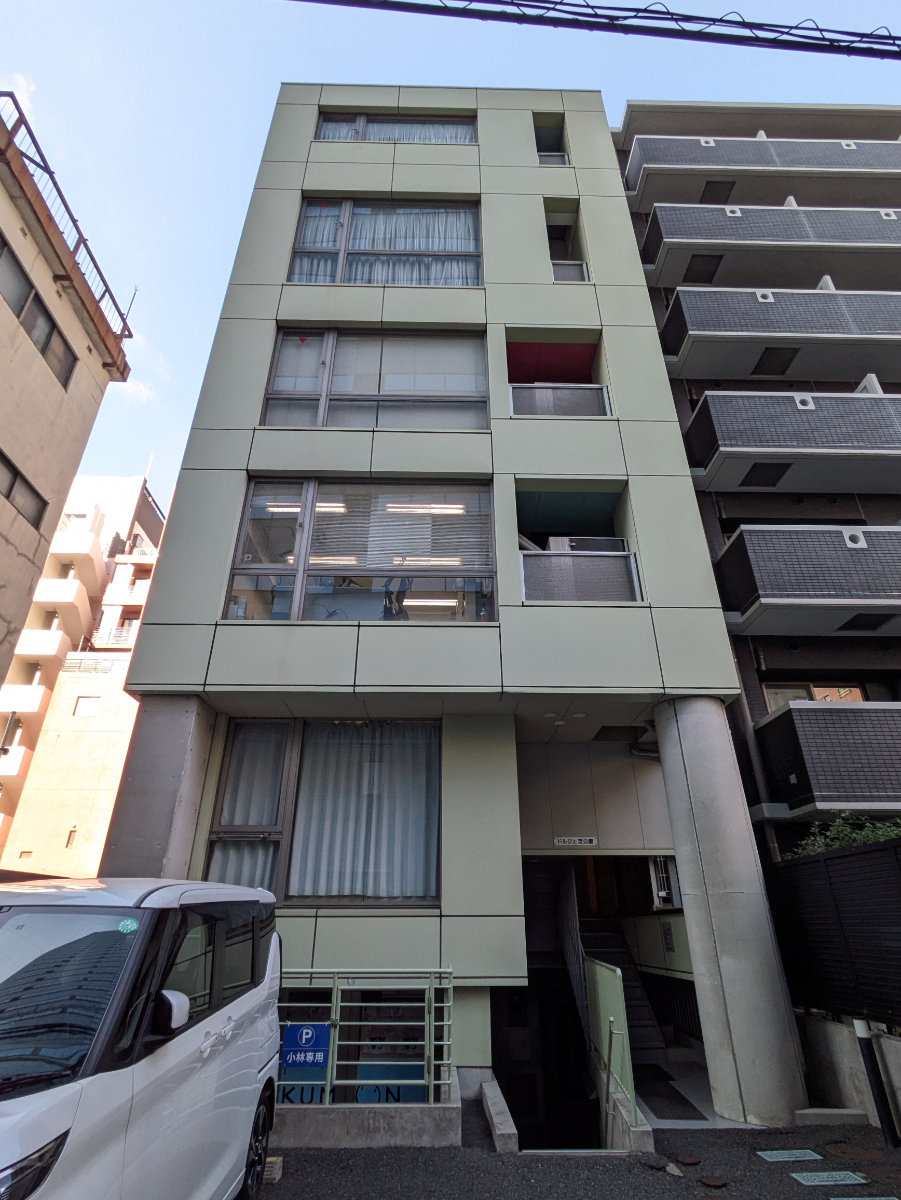 fresh/building/J00100364978_1