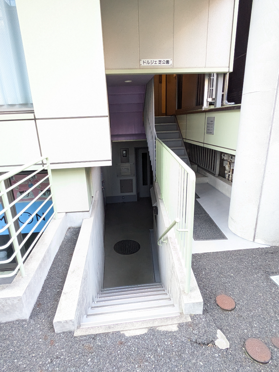 fresh/building/J00100364978_11