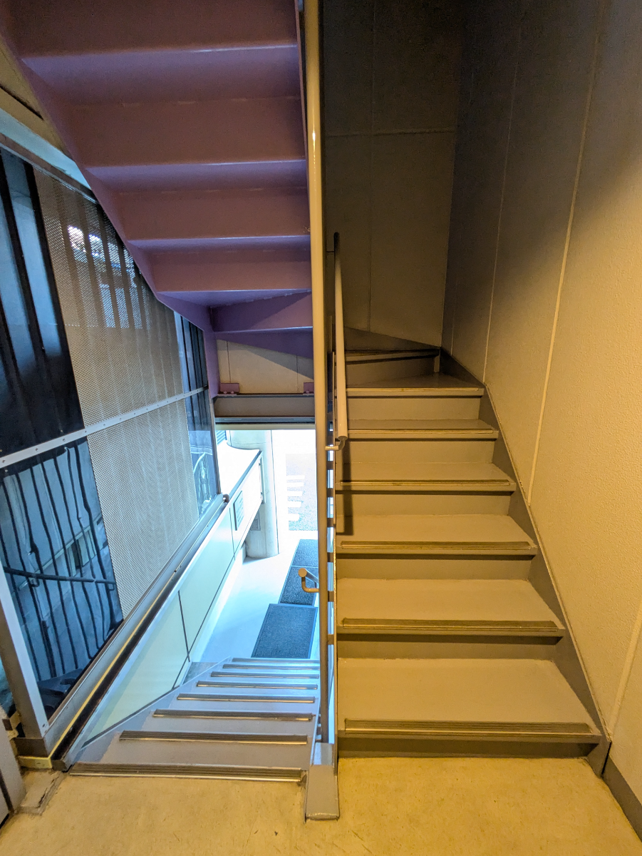 fresh/building/J00100364978_13