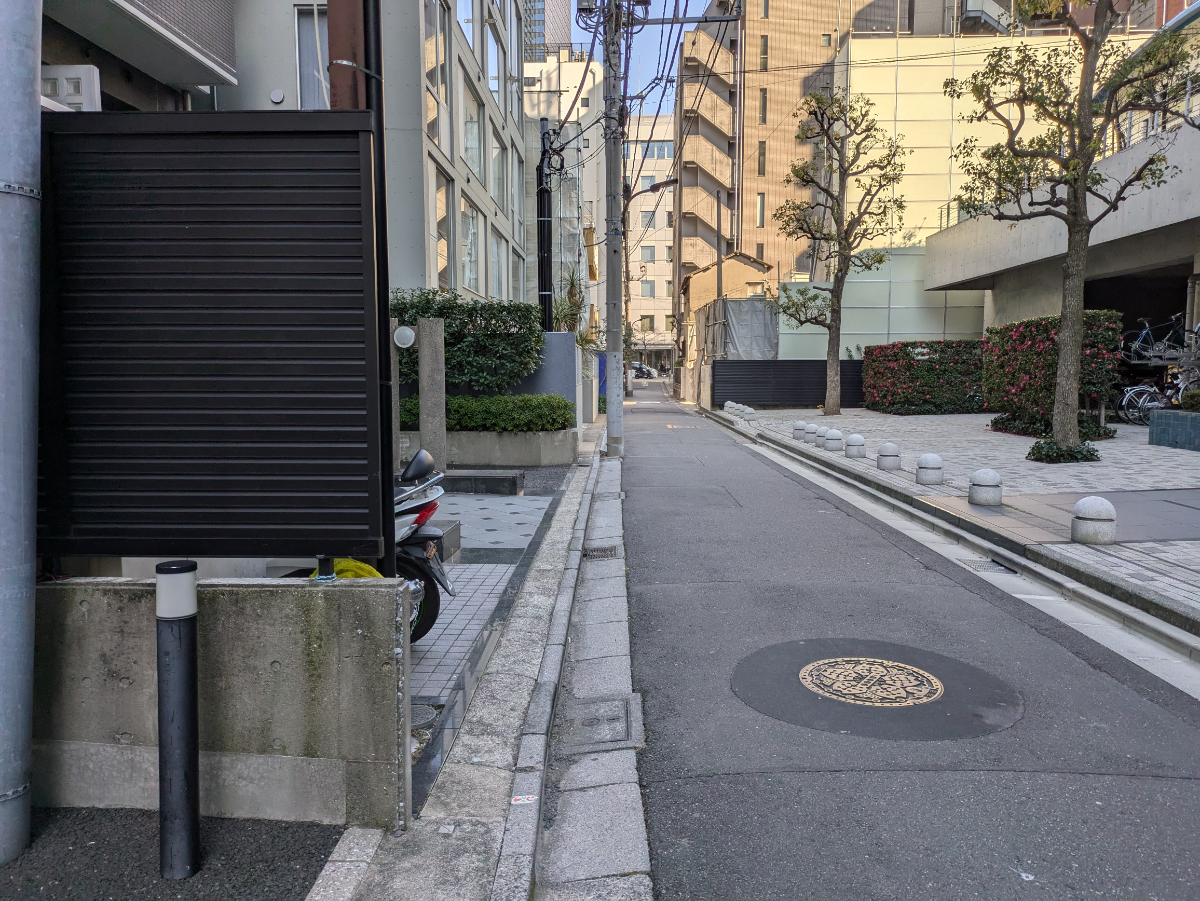 fresh/building/J00100364978_14