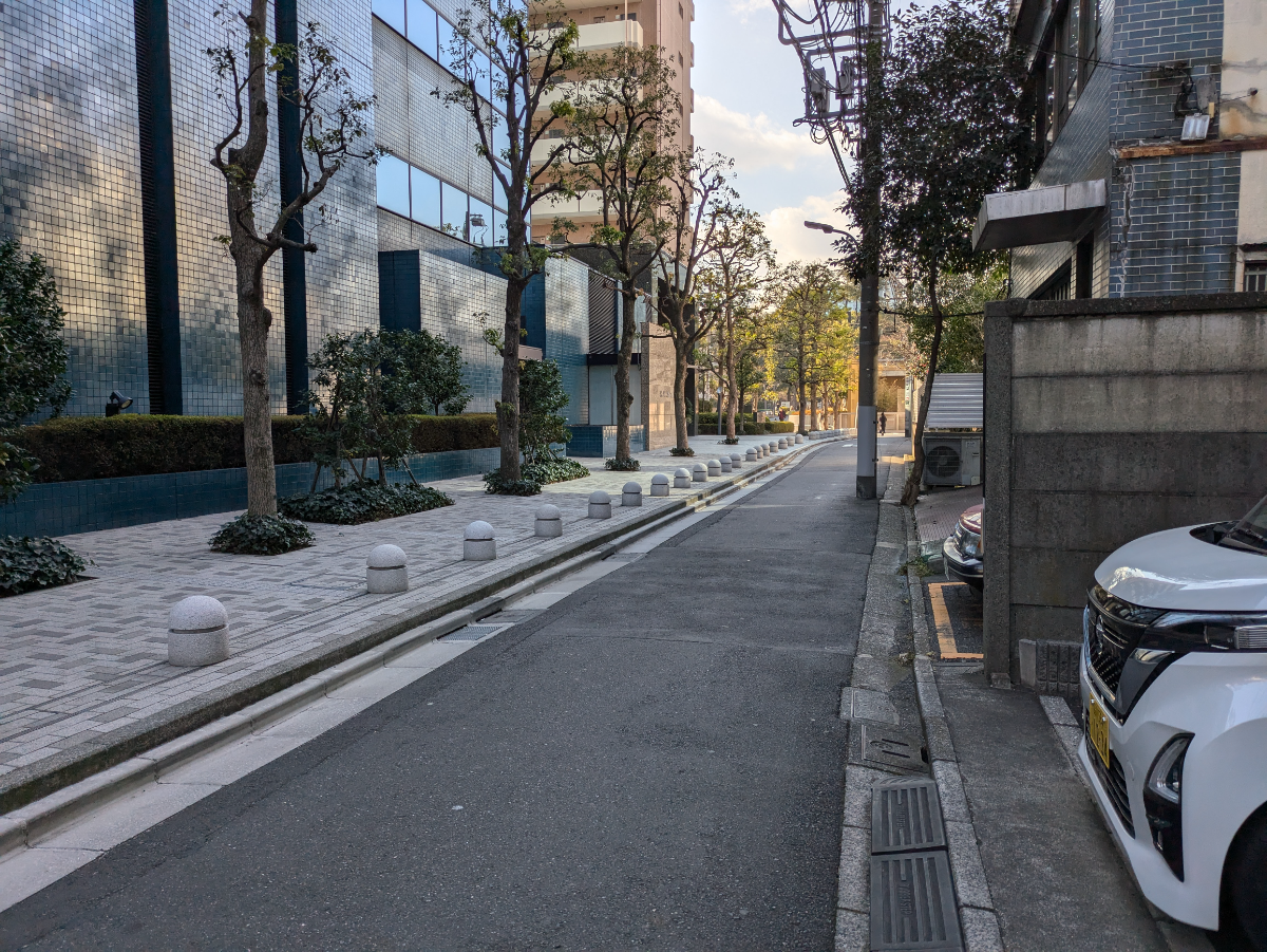 fresh/building/J00100364978_2