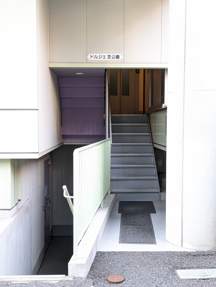 fresh/building/J00100364978_3