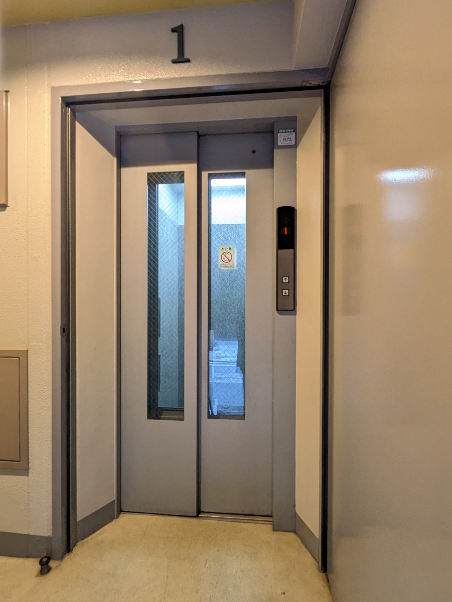 fresh/building/J00100364978_4