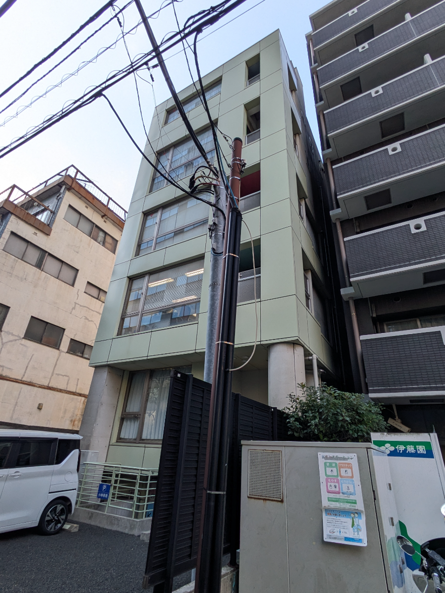 fresh/building/J00100364978_5