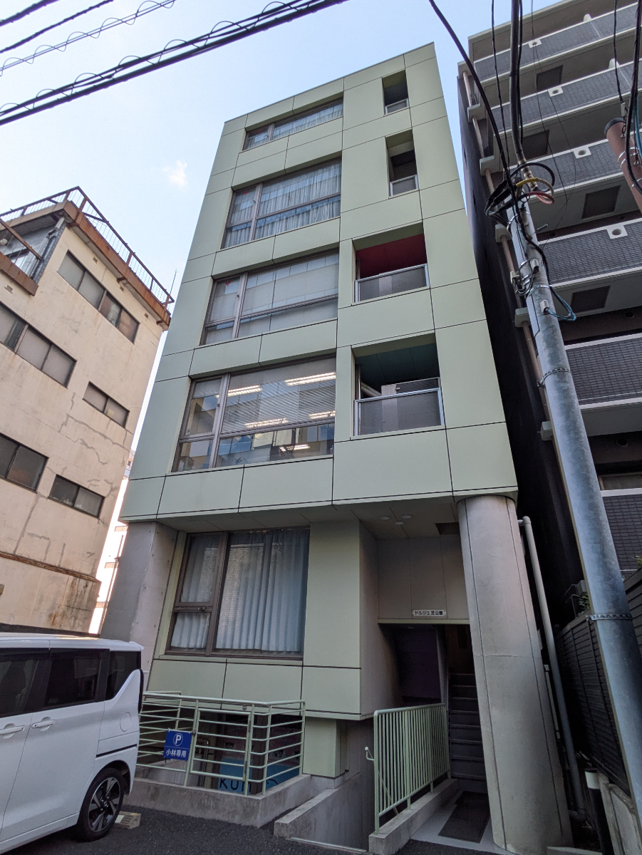 fresh/building/J00100364978_6