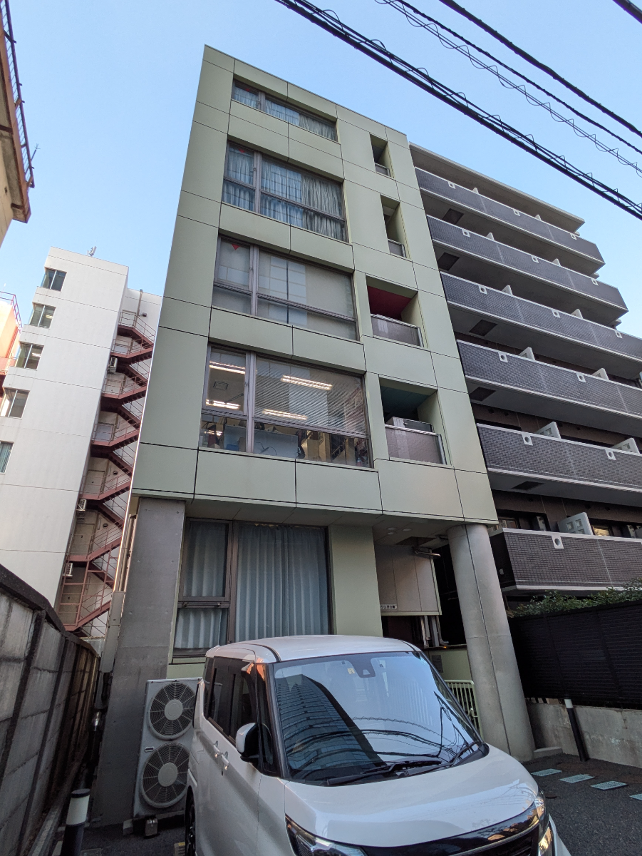 fresh/building/J00100364978_7