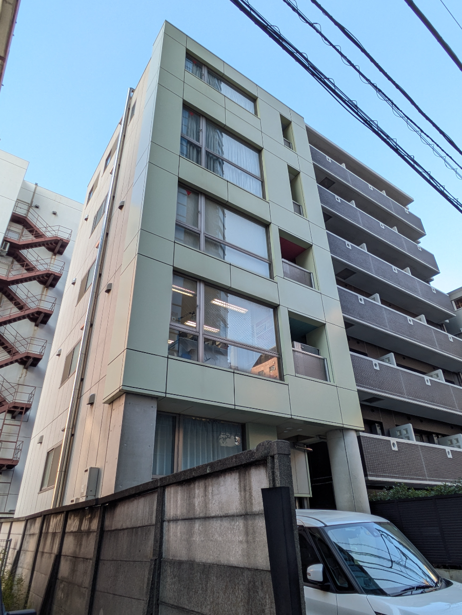 fresh/building/J00100364978_8