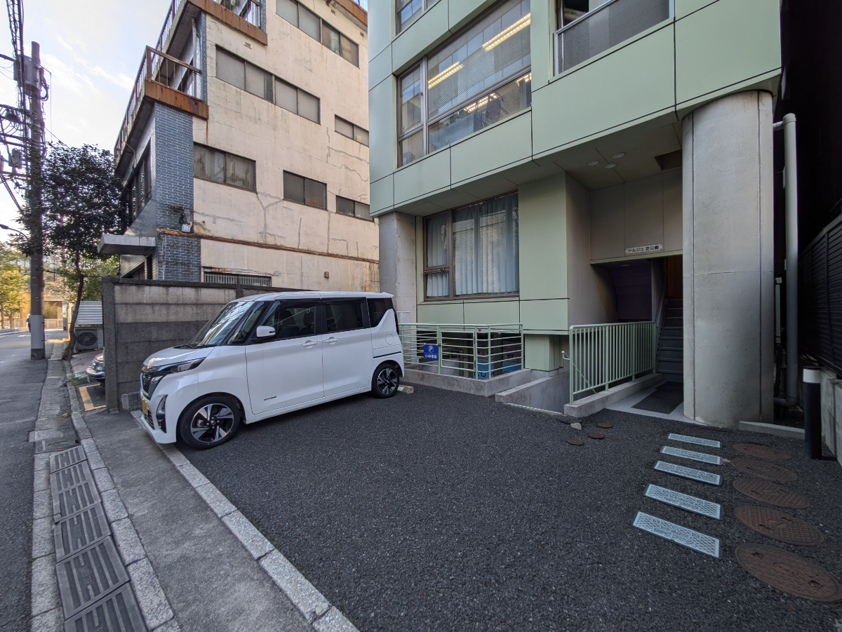 fresh/building/J00100364978_9