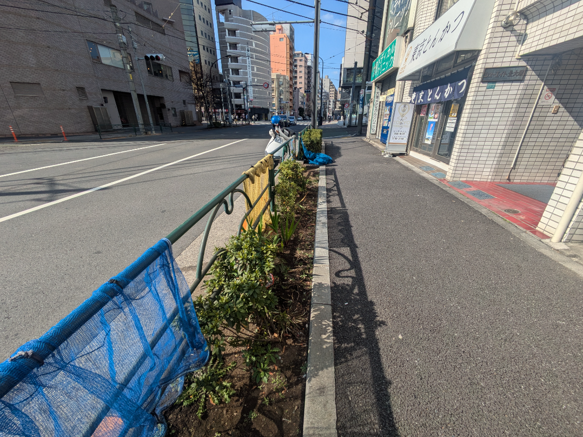 fresh/building/J00100364980_10