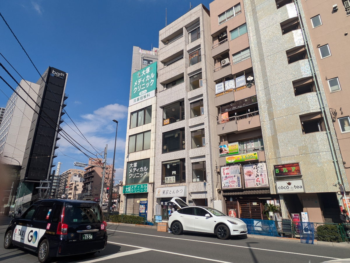 fresh/building/J00100364980_11