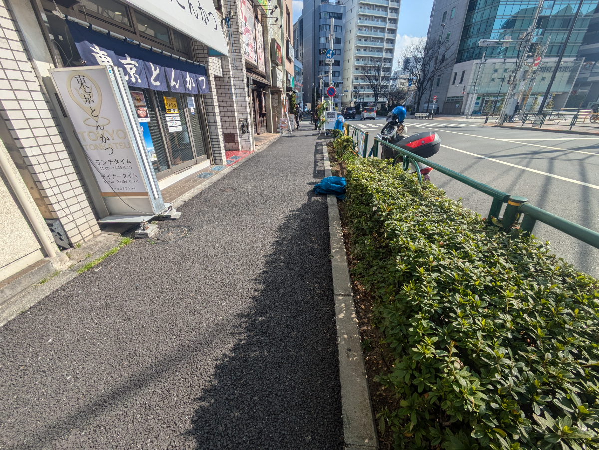 fresh/building/J00100364980_2