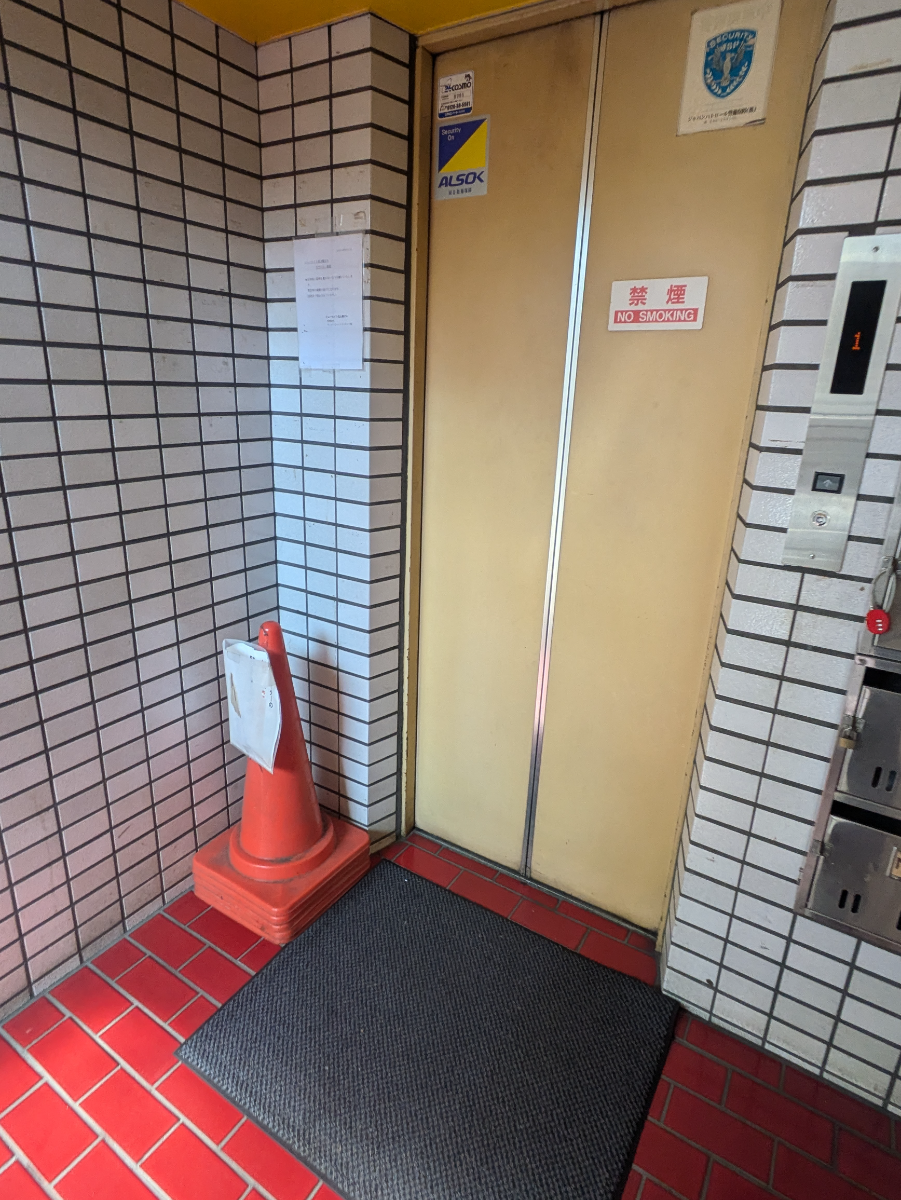 fresh/building/J00100364980_4