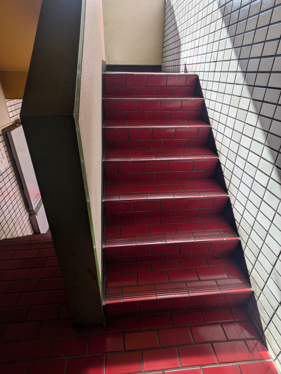 fresh/building/J00100364980_5
