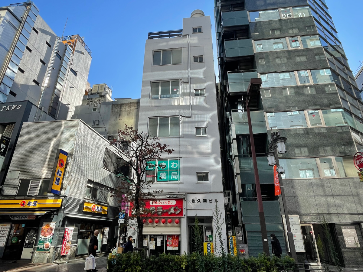 fresh/building/J00100364983_1