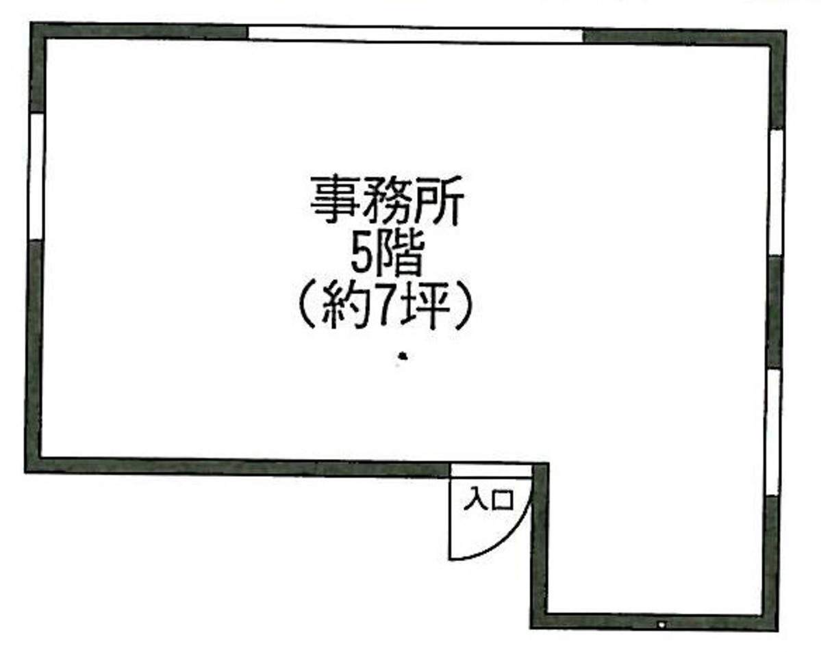 fresh/building/J00100364983_18