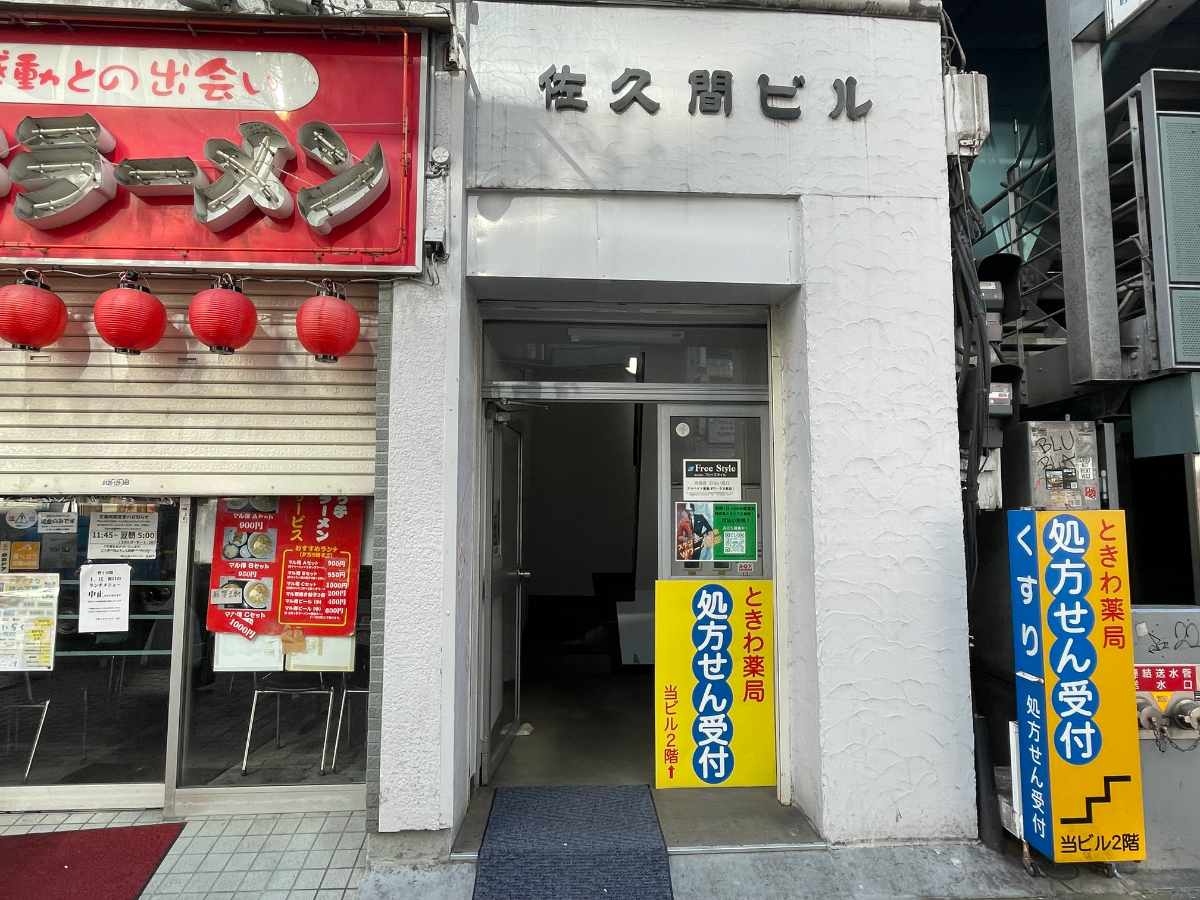 fresh/building/J00100364983_3