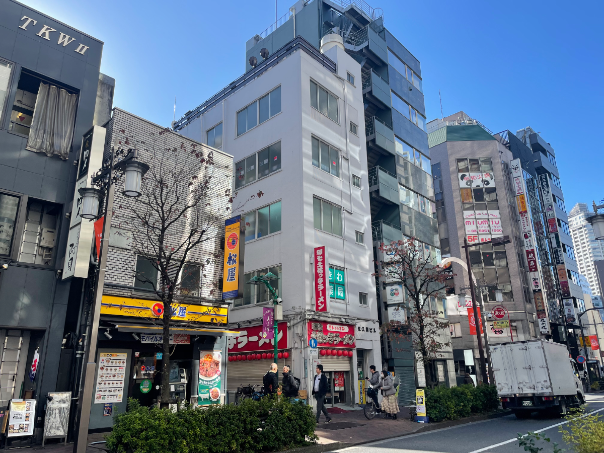 fresh/building/J00100364983_5