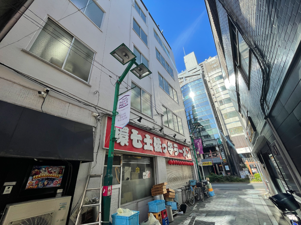 fresh/building/J00100364983_6