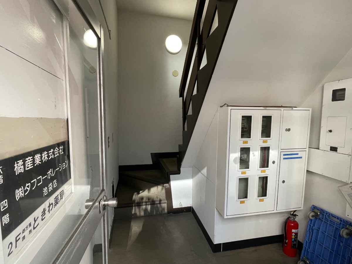 fresh/building/J00100364983_7