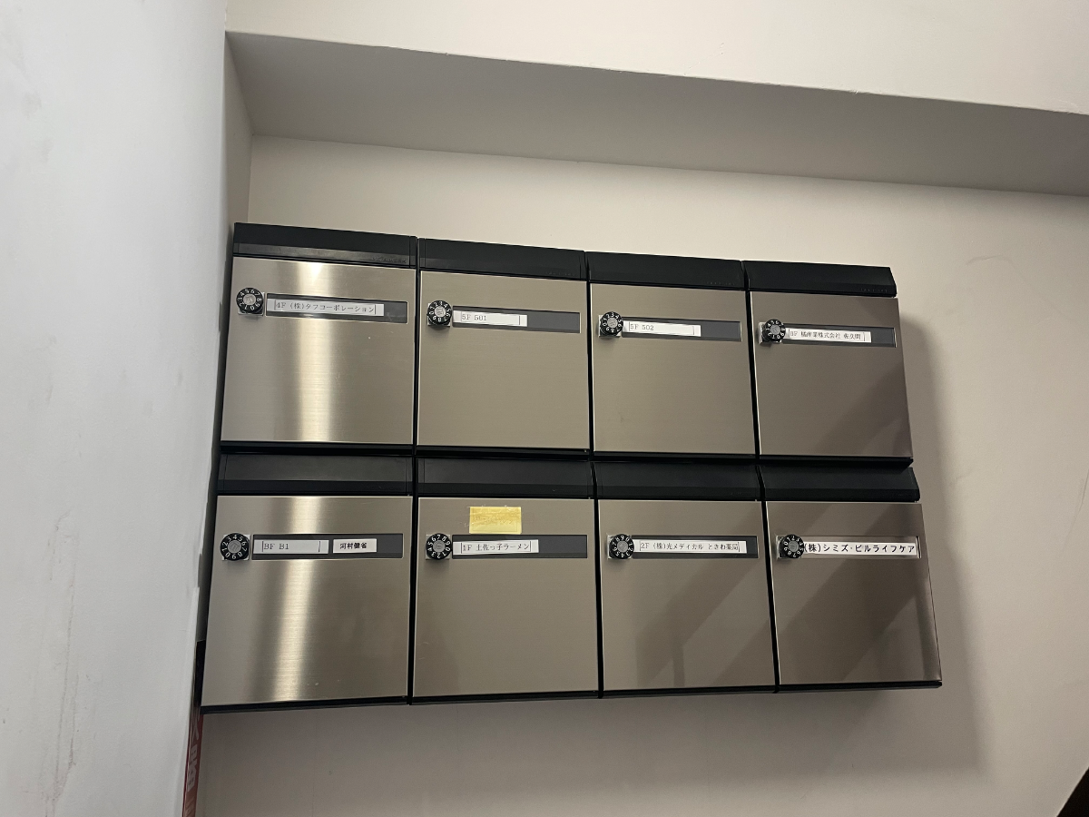 fresh/building/J00100364983_8