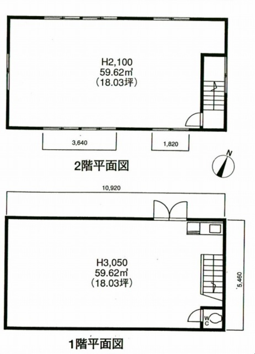 fresh/building/J00100364984_18