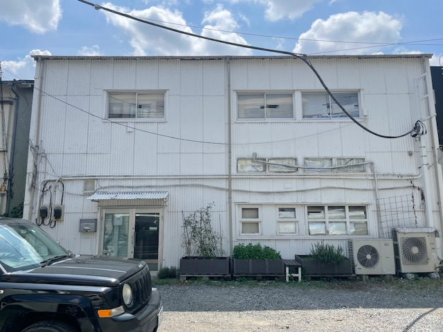 fresh/building/J00100364984_5