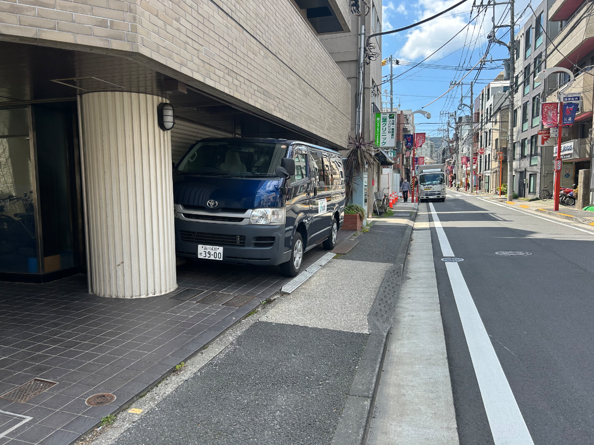 fresh/building/J00100364985_13
