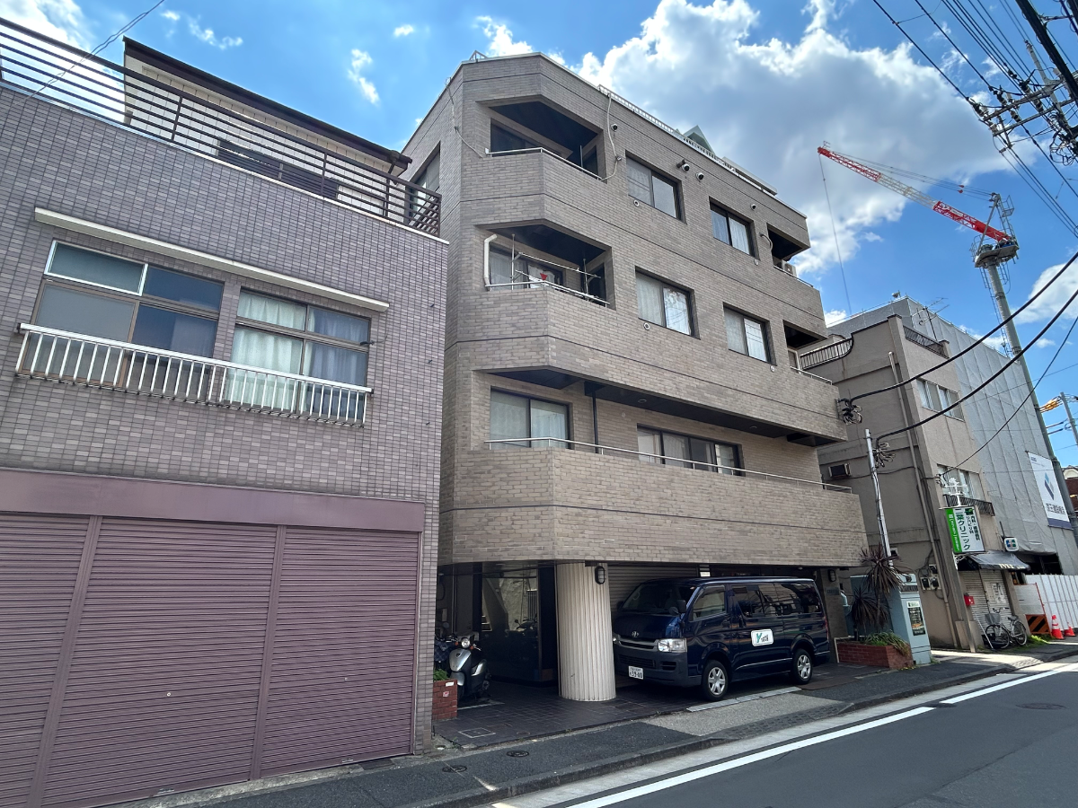 fresh/building/J00100364985_5