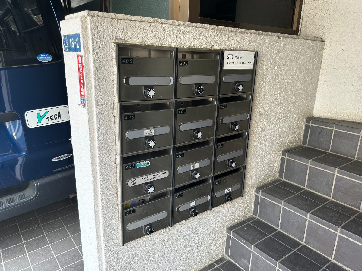 fresh/building/J00100364985_9