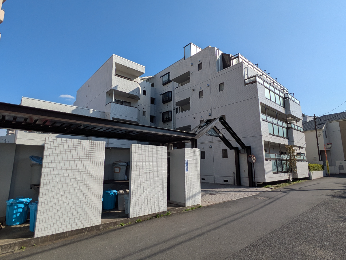 fresh/building/J00100364990_5