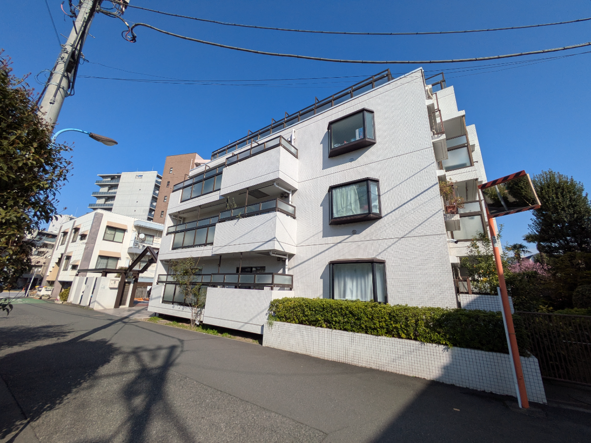 fresh/building/J00100364990_6