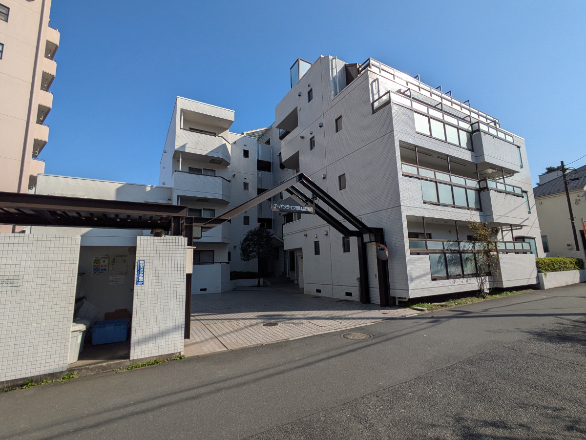fresh/building/J00100364990_7