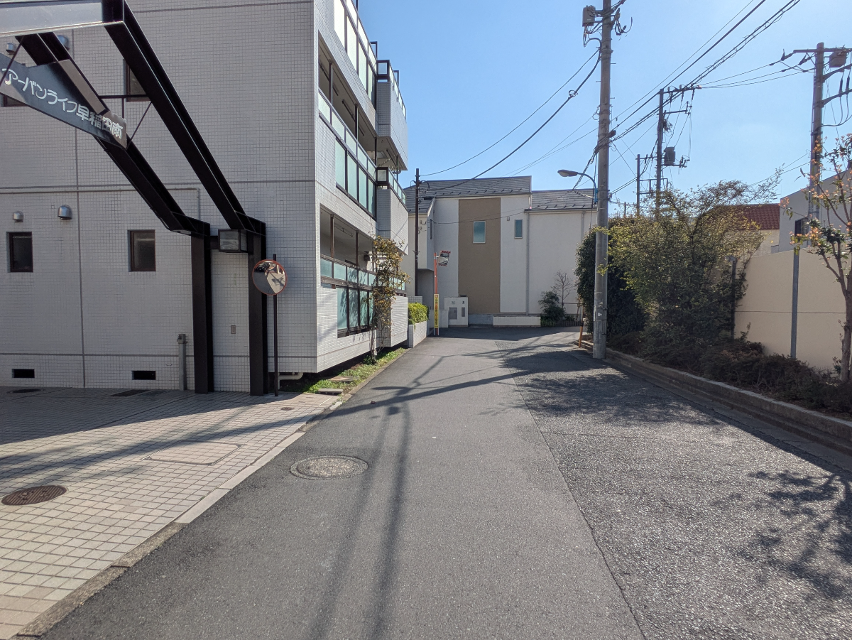 fresh/building/J00100364990_8
