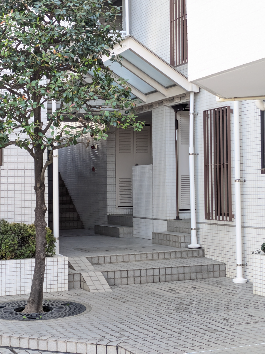 fresh/building/J00100364990_9