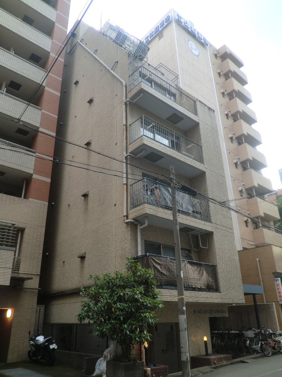 fresh/building/J00100364991_1