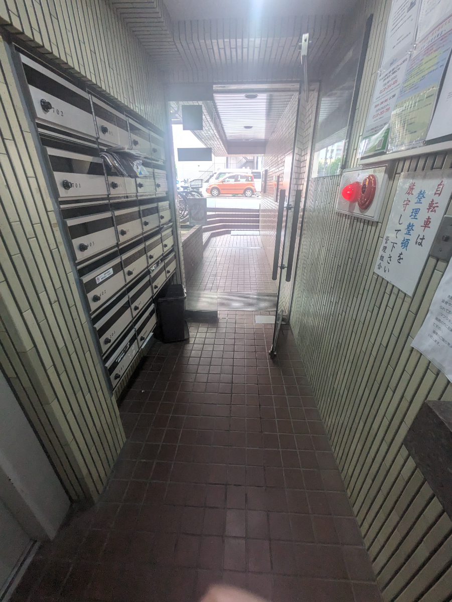 fresh/building/J00100364991_11