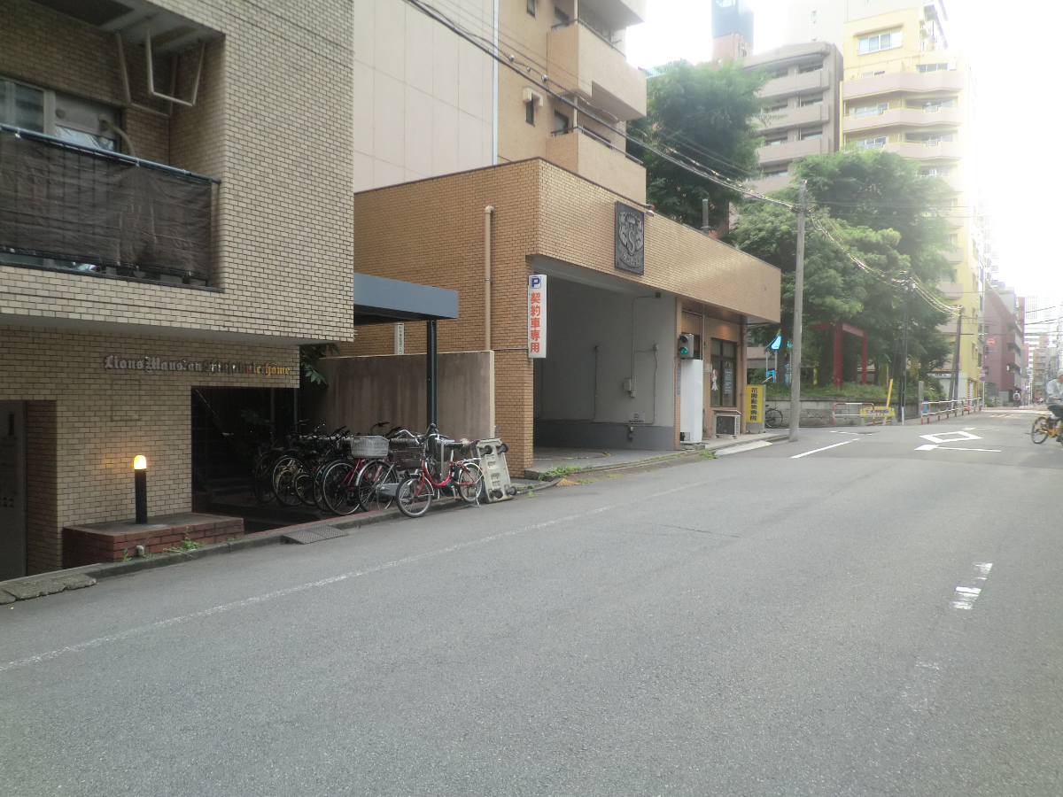 fresh/building/J00100364991_2