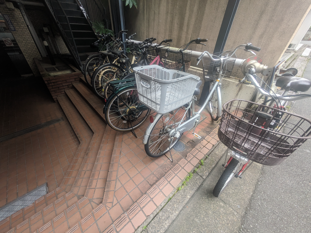 fresh/building/J00100364991_8